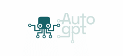 AutoGPT