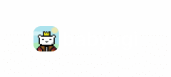 BabyAGI