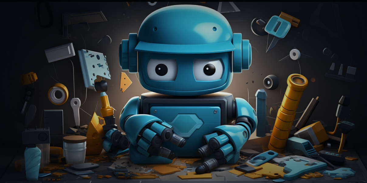 Building your own tool Building your own tool in SuperAGI