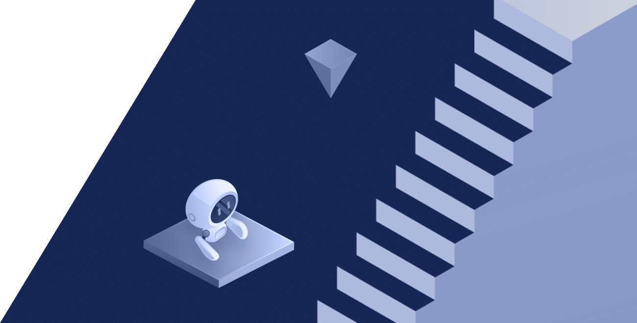 Hackathon Challenge by SuperAGI