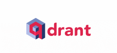Qdrant