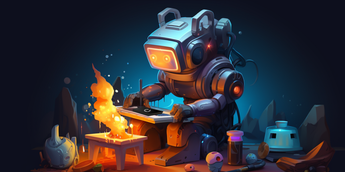 adding custom tool Adding Custom Tool in SuperAGI