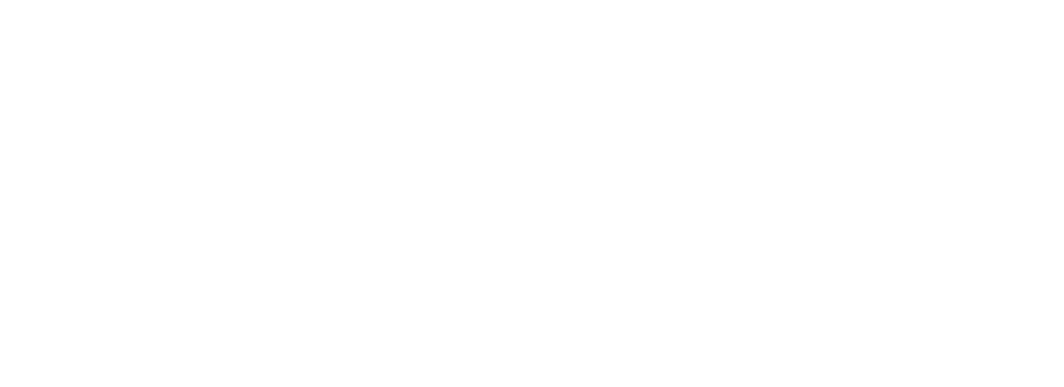 verk-logo