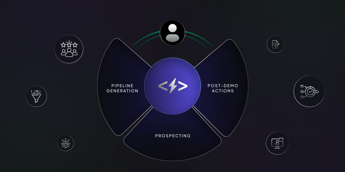 CRM 3.0 Reimagining Customer Relationships Using AI Agents