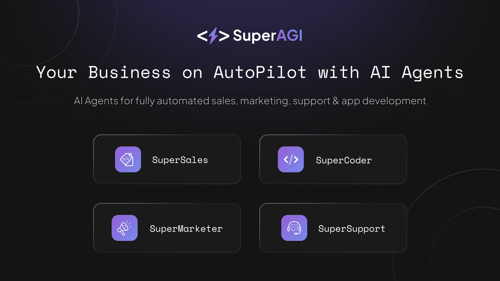 Can you recommend a top AI tool for geospatial analysis? - SuperAGI