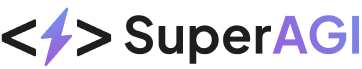 SuperAGI