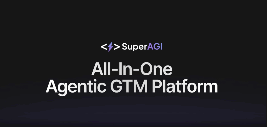 AI Typography Trends 2025: Predictive Text Layout and Font Pairing ...