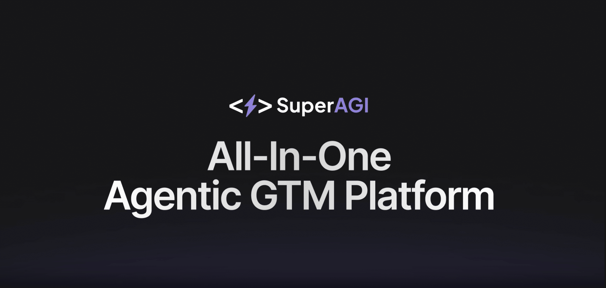 Cracking the Code: How AI-Driven Predictive Analytics Can Unlock ...